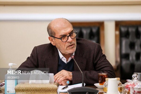 قطعی برق صنایع سه روز در هفته! / ریشه اصلی ناترازی انرژی چیست؟