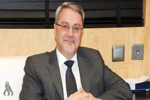 واکنش بغداد به اظهارات بقایی درباره انتخابات عراق