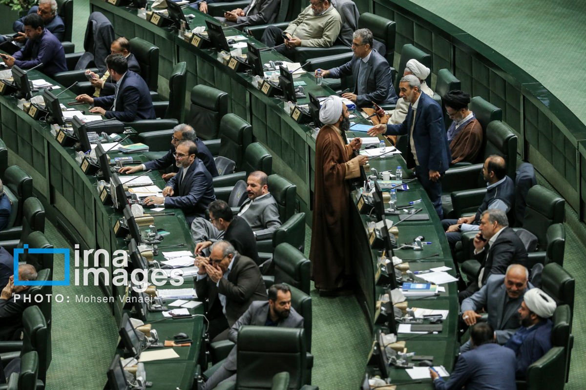 بررسی آخرین وضعیت شاخص کفایت سرمایه بانکها