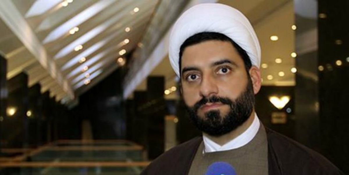 نگاه متفاوت نماینده مجلس به بازدیدهای سرزده معاون اول و وزرای دولت