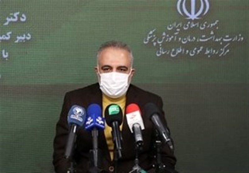 دو سه هفته طلایی پیش رو برای مهار اومیکرون