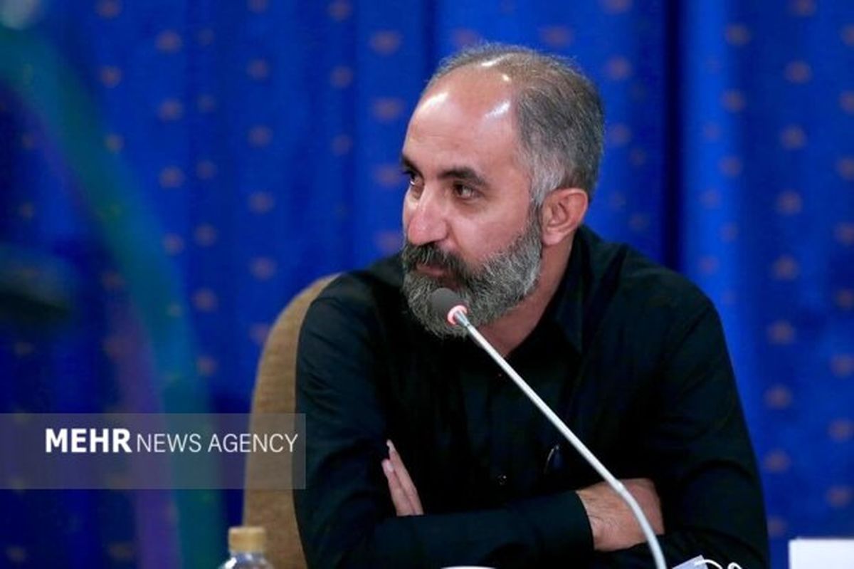 عرفاتی: مسئولان مراقب گشت ارشاد باشند