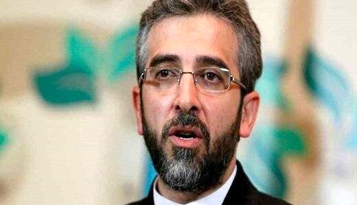 آغاز رایزنی های برجامی در وین