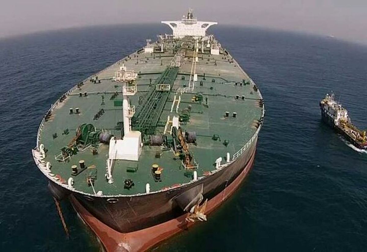 بازگشت پول نفت ۳ برابر سال ۱۴۰۰