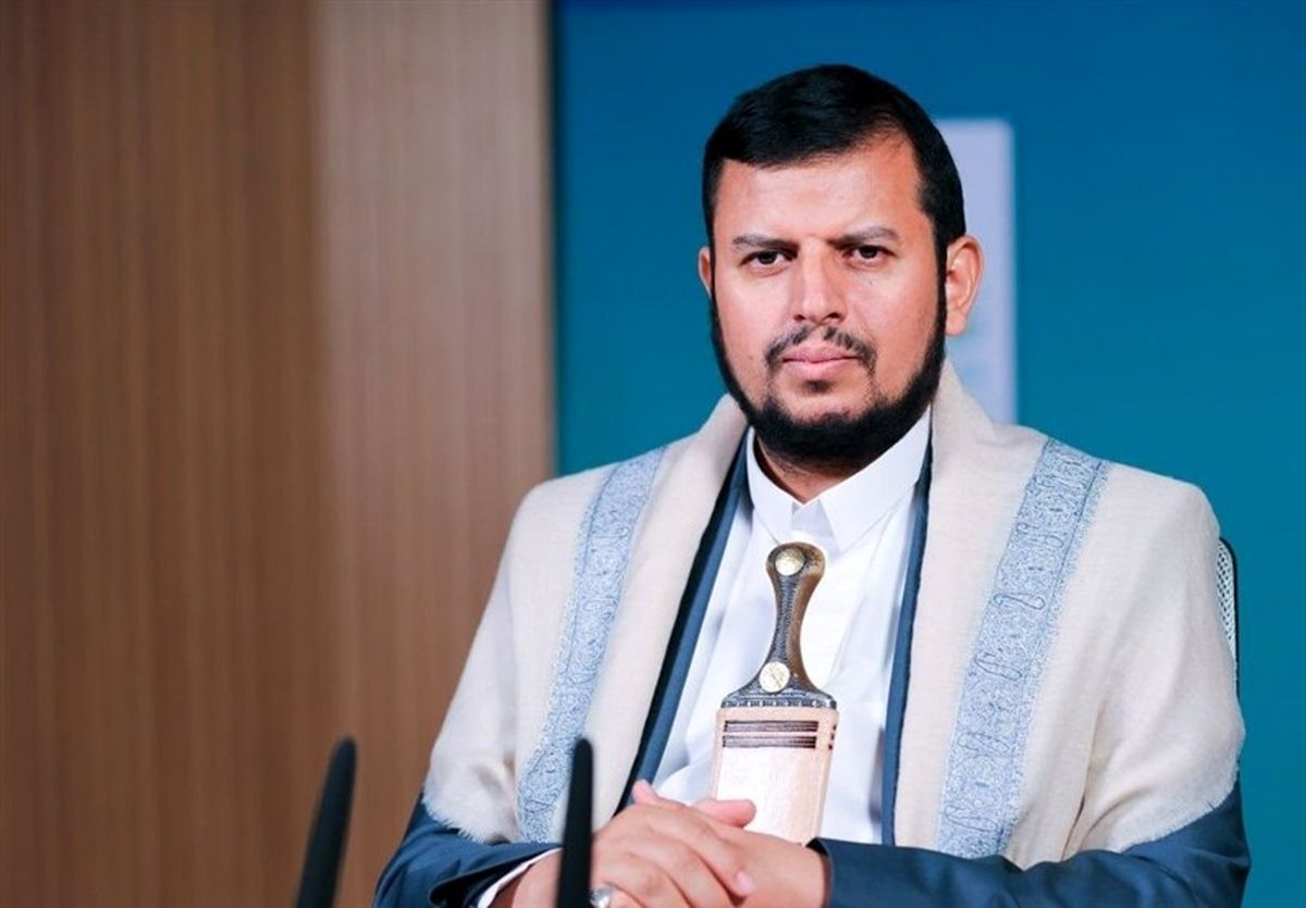 واکنش رهبر انصارالله به ماجراجویی نظامی آمریکایی صهیونیستی