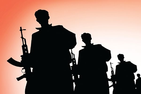 سرکوب همیار صهیونیست‌ها در جنگ ۱۲ روزه