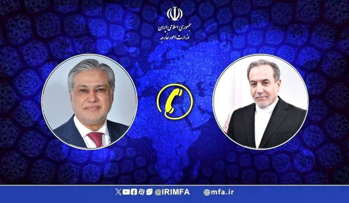 عراقچی: رژیم صهیونیستی در حال اجرای پروژه بلندمدت حذف هویت فلسطینی است