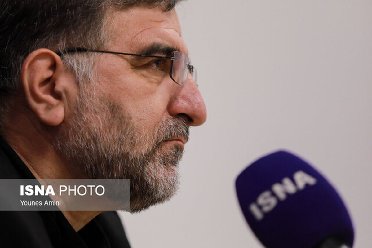 نماینده مردم قم در مجلس: باید از مردم عذرخواهی کنیم