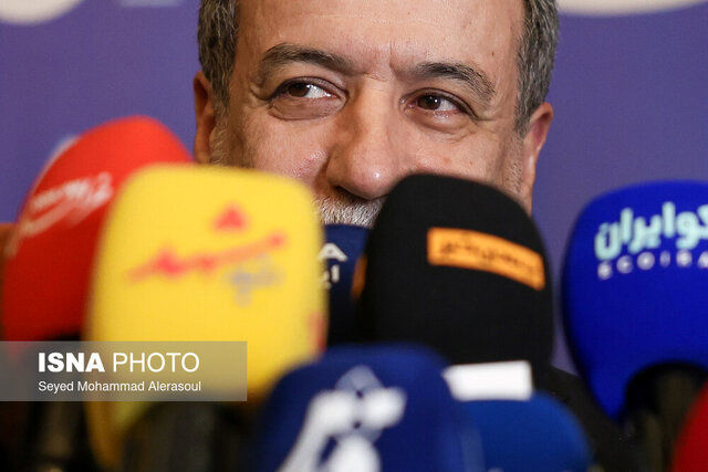 عراقچی: شاهد مقاومتی در جنگ ۱۲ روزه بودیم که به یک نقطه عطف تاریخی تبدیل شد