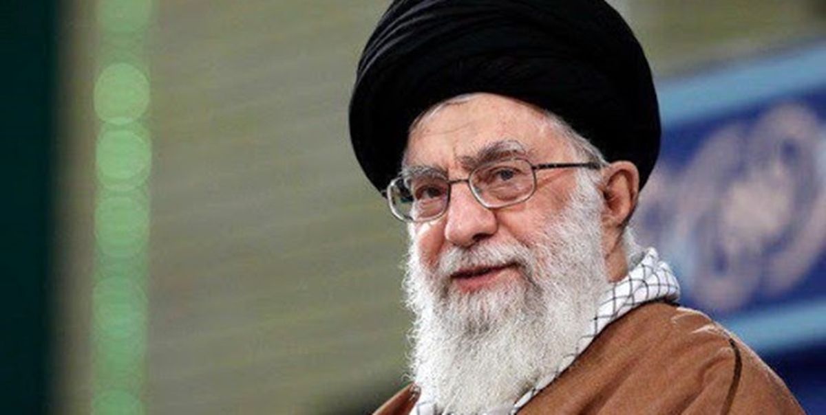 موافقت رهبر انقلاب با عفو تعدادی از محکومان