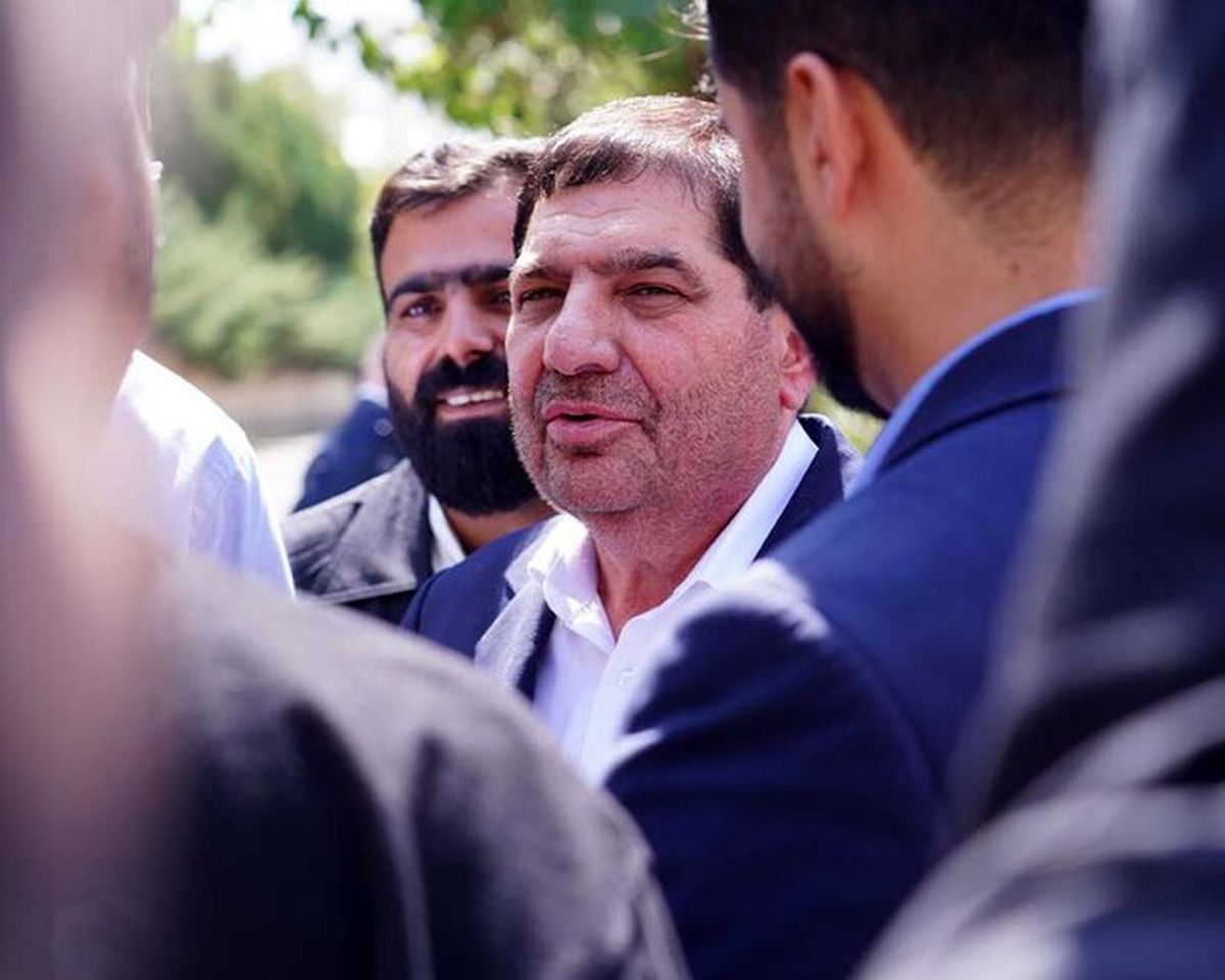 مخبر : ۲۲ دی ماه در تاریخ ایران ماندگار شد