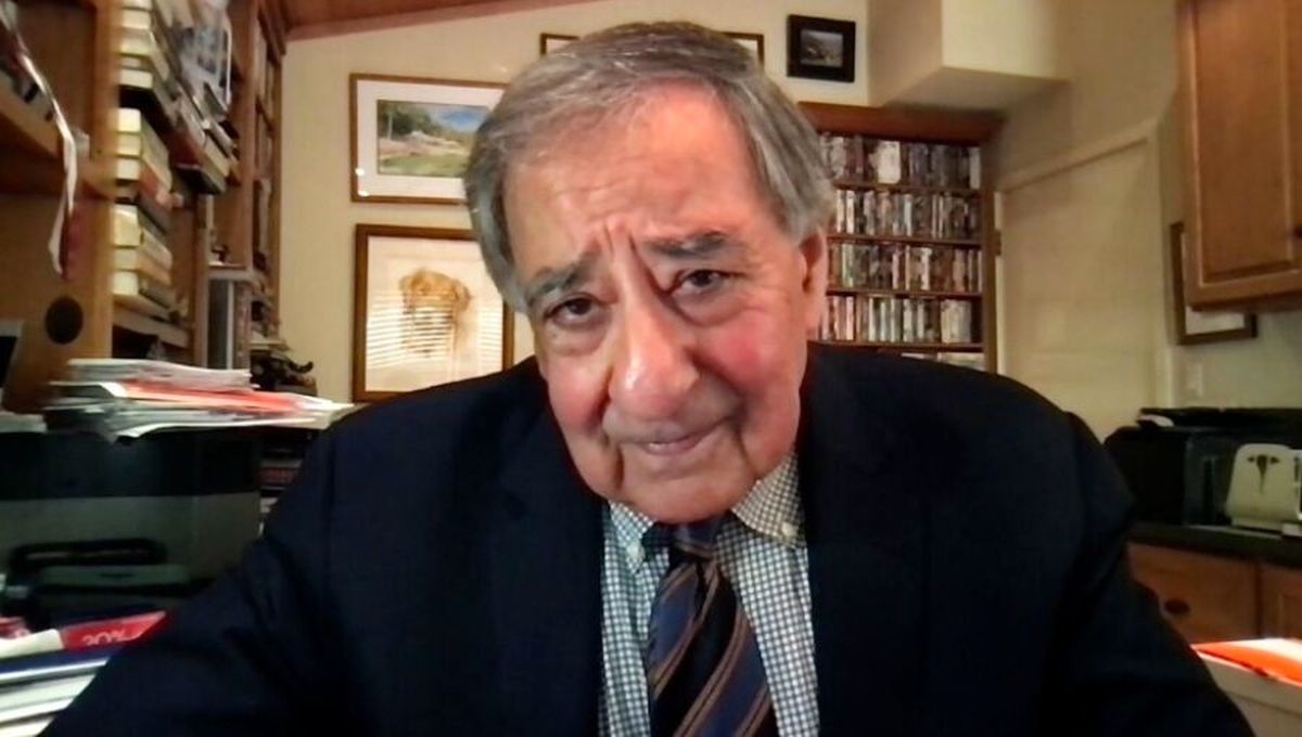 هشدار رئیس سابق سیا به ترامپ/ از جنگ عراق درس بگیر