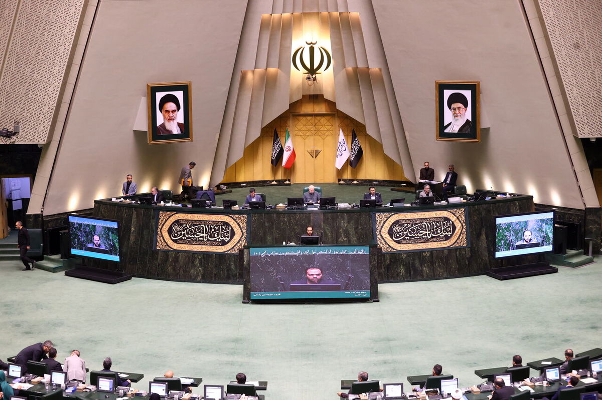 تذکر کتبی نمایندگان به مسئولان اجرایی کشور