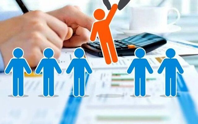 تغییرات در لیست یارانه‌بگیران | معترضین به دهک‌بندی خانوار با شماره تلفن ۰۲۱۶۳۶۹ تماس بگیرند