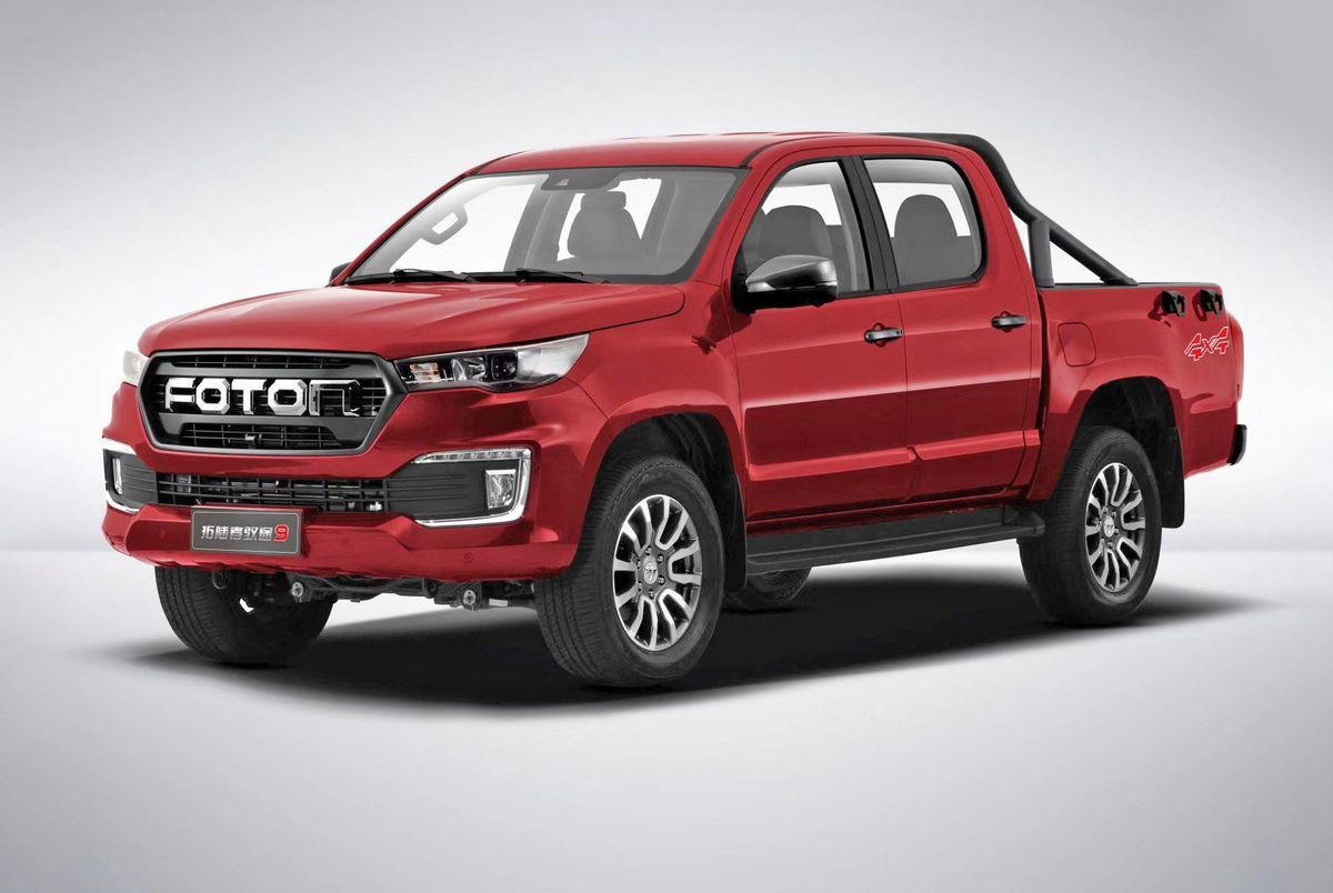 آغازفروش اقساطی ایران خودرو از امروز | 6 مدل فروش اقساطی ایران خودرو | سه ساله اقساطی صاحب خودرو شوید