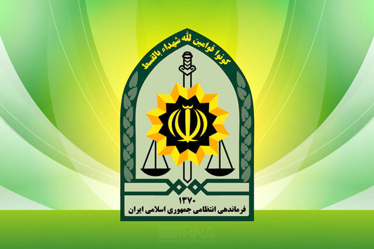 بازداشت ۱۶ متهم امنیتی مرتبط با حمایت رسانهای از رژیم صهیونیستی در اصفهان