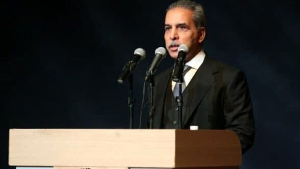 دستگاه قضایی عراق حکم بازداشت ترامپ را صادر کرد