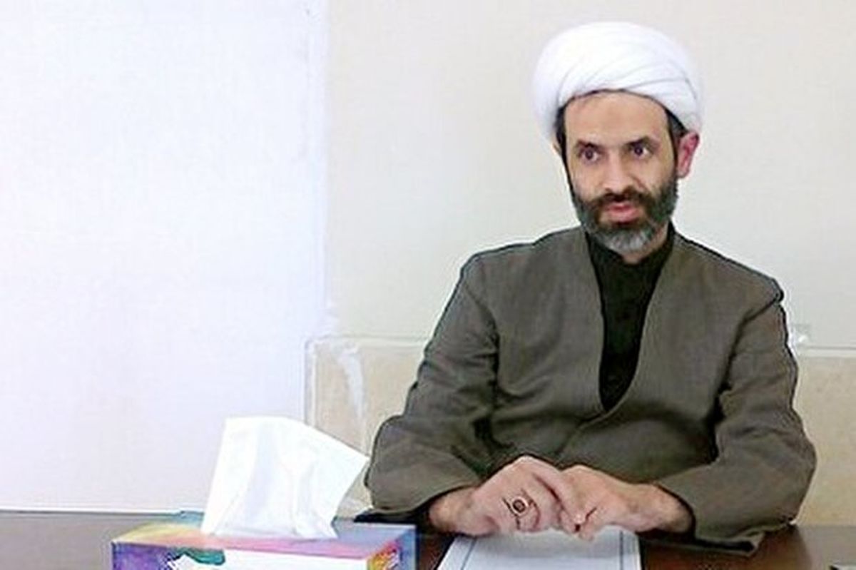 نماینده مجلس: برخی با دادن آدرس غلط در رسانه‌ها تحقیق و تفحص مجلس درباره فولاد را زیر سوال می‌برند