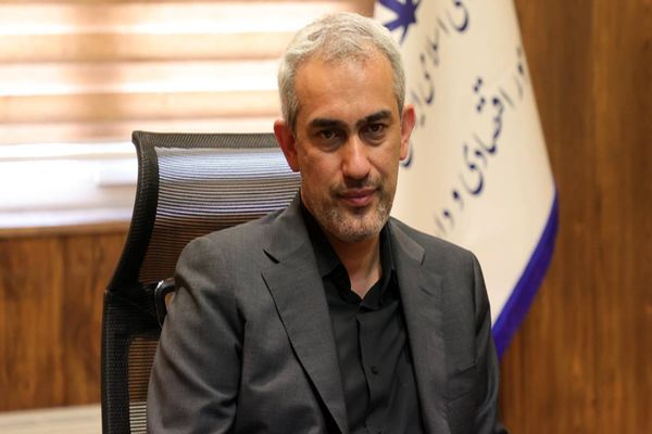 چه بانک‌هایی به سرنوشت بانک آینده دچار می‌شوند؟