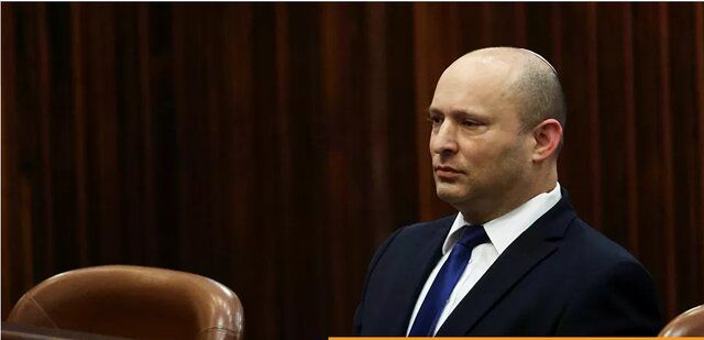  اظهارات تهدیدآمیز سه مقام رژیم صهیونیستی علیه ایران