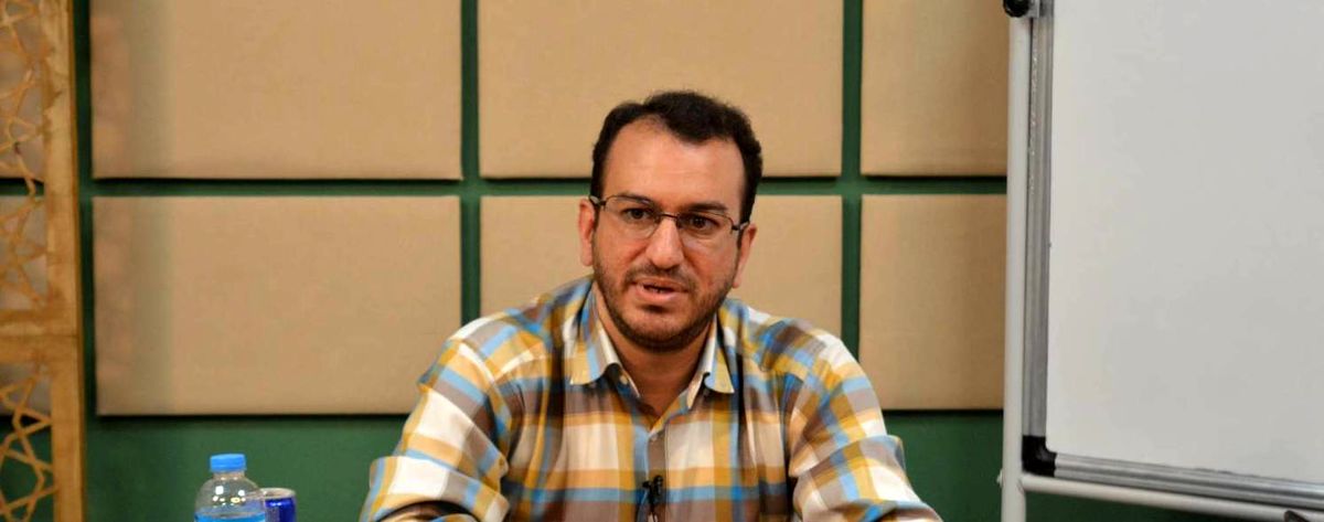چند نکته درباره رفراندوم