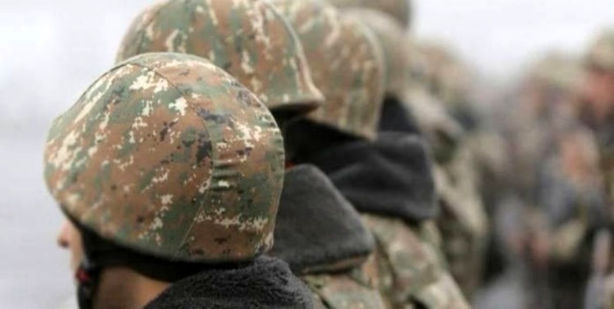 آغاز رزمایش جمهوری آذربایجان و ترکیه تمرین نظامی