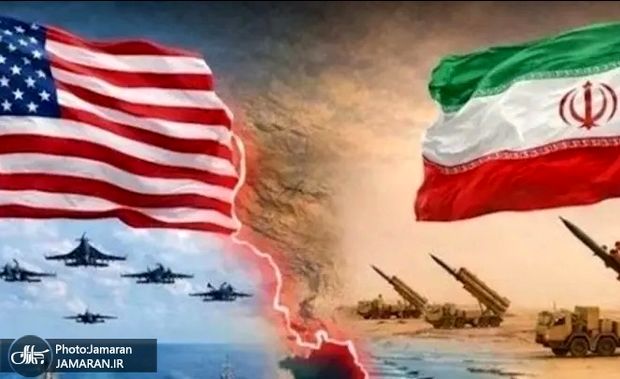 جزئیات ادعایی سی‌ان‌ان از برنامه حمله مجدد آمریکا به ایران
