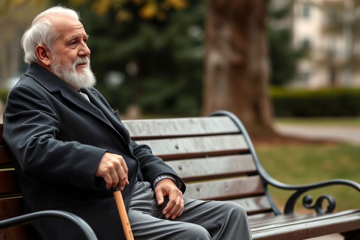 جدول کامل واریز حقوق مرداد بازنشستگان | ۲۹ تا ۳۱ مرداد منتظر واریزی باشید