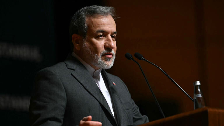 تنها راه پایدار برای دستیابی به صلح، گفت‌وگوی محترمانه است، نه زورگویی بی‌محابا/حمله اسرائیل، دیپلماسی را نابود کرد؛ آمریکا می‌تواند آن را احیا کند