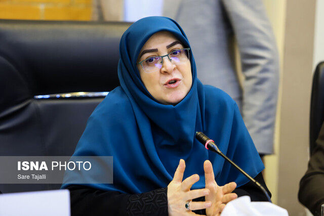 سخنگوی دولت: ما نیز از وضعیت فعلی اقتصاد راضی نیستیم