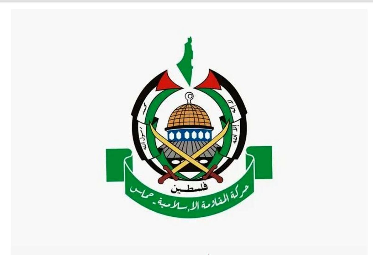 حماس توافق آتش‌‌بس را تأیید کرد