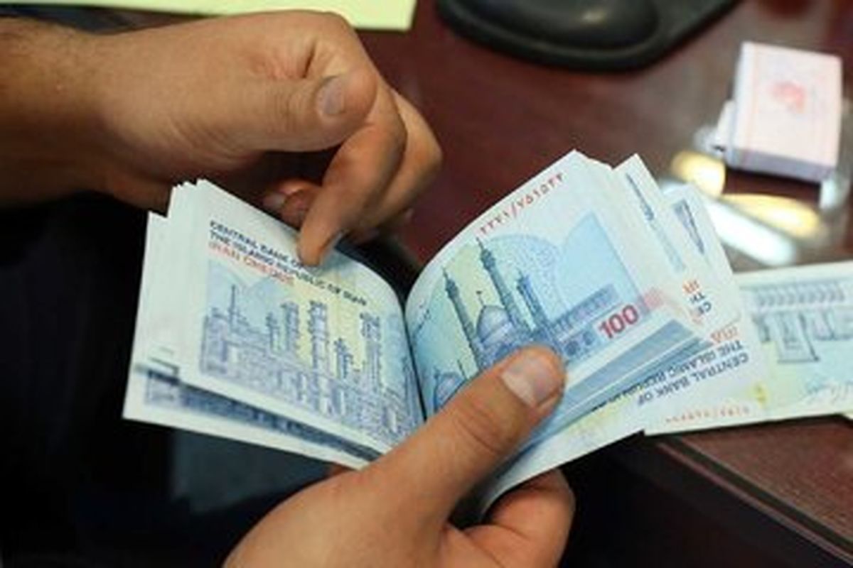 تقویم پرداخت یارانه مرداد ۱۴۰۴ | چه کسانی، چه روزی، چقدر می‌گیرند؟