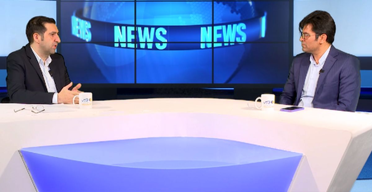 بخشی از نخبگان هنوز شکست محاسبات خود را نمی‌پذیرند/نیروهای مسلح بهترین تصمیمات را گرفتند