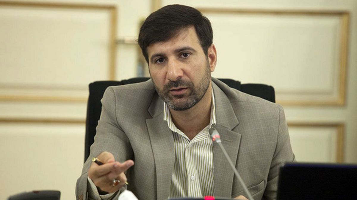 مجازات جاسوسی و همکاری با رژیم صهیونیستی ابلاغ شد