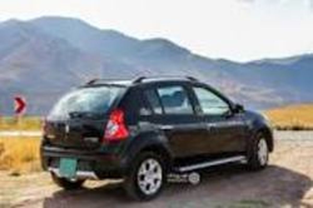 قیمت استپ وی به ۱۰۰ میلیون میرسد؟