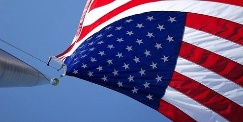 آمریکا سفیر چین را فراخواند