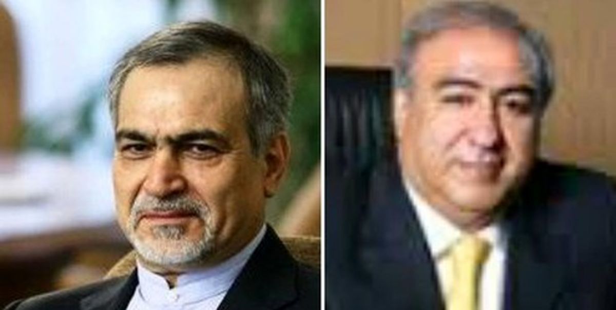احتمال افشای ابعاد جدیدی از پرونده «فریدون» با بازداشت سلطان فولاد