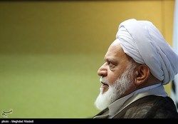 انتقاد مصباحی مقدم از تصمیمات تیم اقتصادی دولت