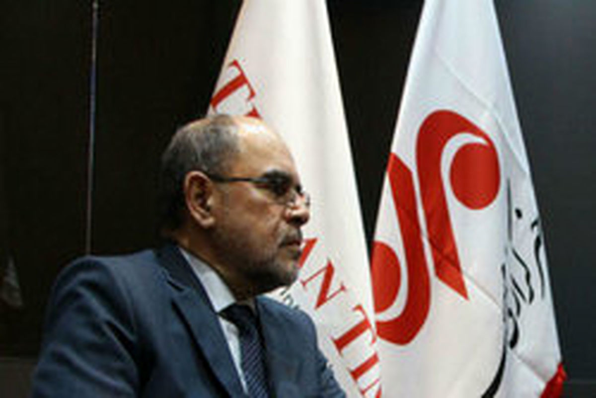 ویژگی‌های استراتژی آمریکا در افغانستان