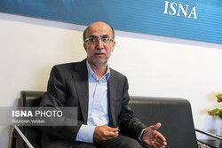 ذخایر دارویی در کشور چقدر است؟