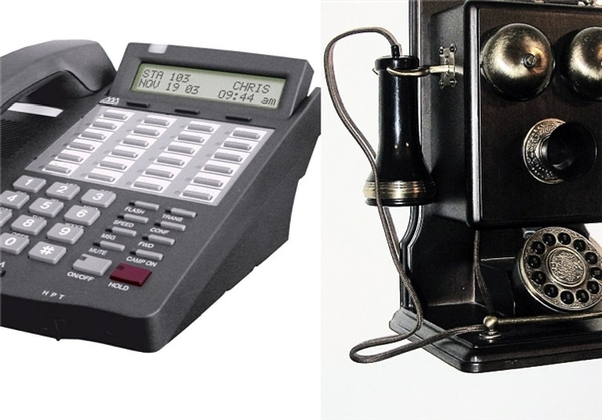 هشت‌چیز که تاریخ آنها را تغییرنداد/تصاویر