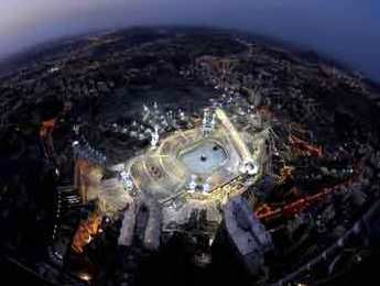 زیباترین عکس جهان