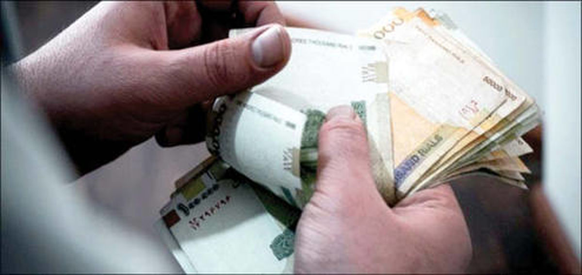 ۷ میلیون تومان؛ تازه‌ترین محاسبه غیررسمی از خط فقر