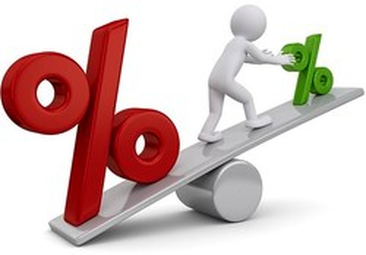 فروش آپارتمان در منطقه ۶ تهران +جدول