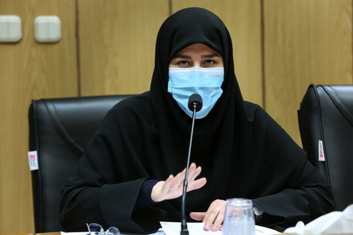نحوه بازگشایی مدارس برای کلاس اولیها