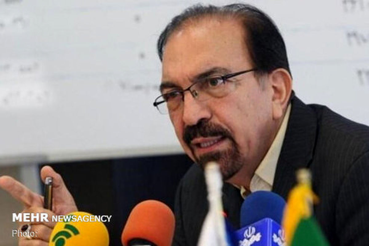 دفاعیات شورای رقابت از قیمت گذاری جدید خودرو