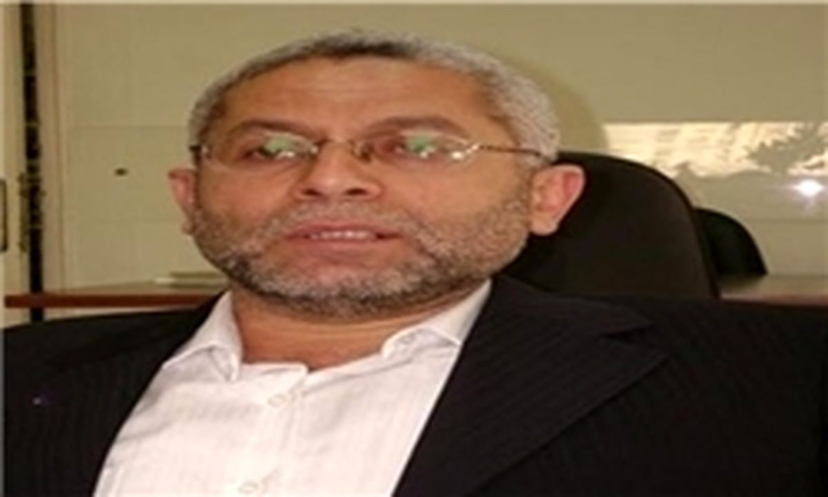 حماس: درخواستی از اردن نداشتهایم