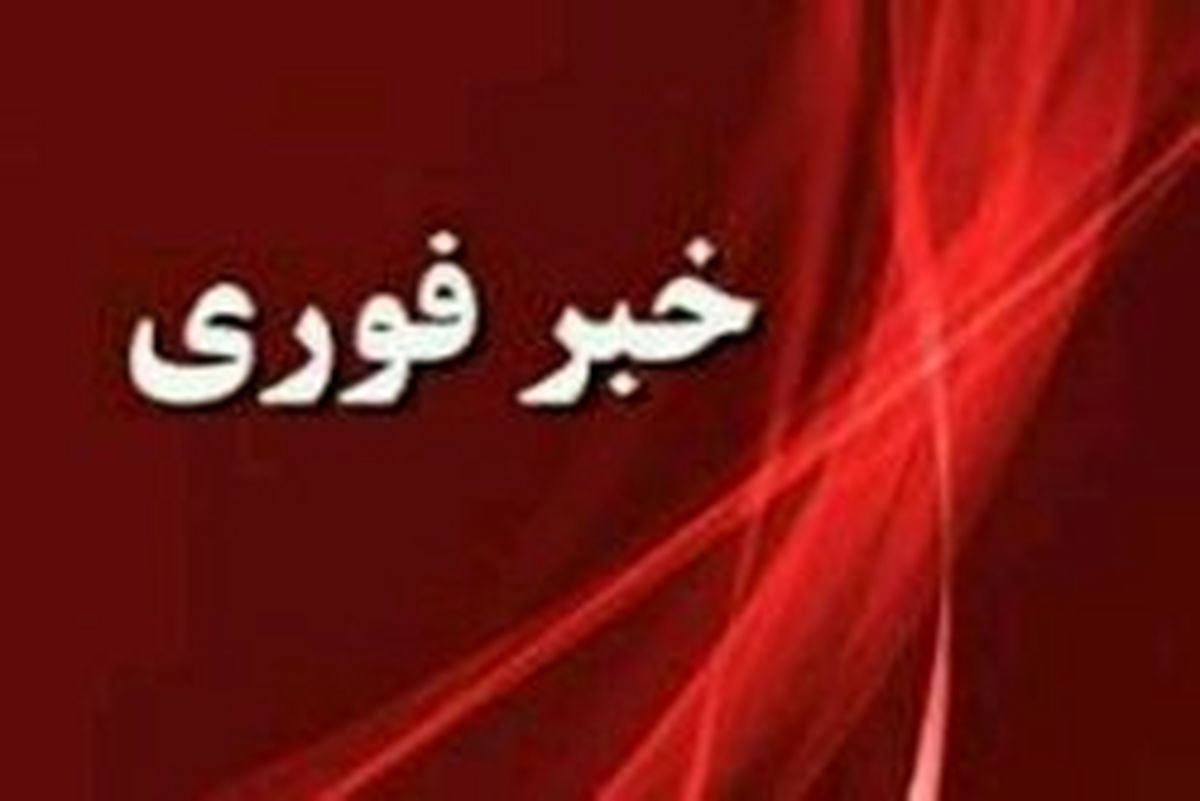 انفجار بمب در نشست طالبان و نیرو‌های امنیتی افغانستان