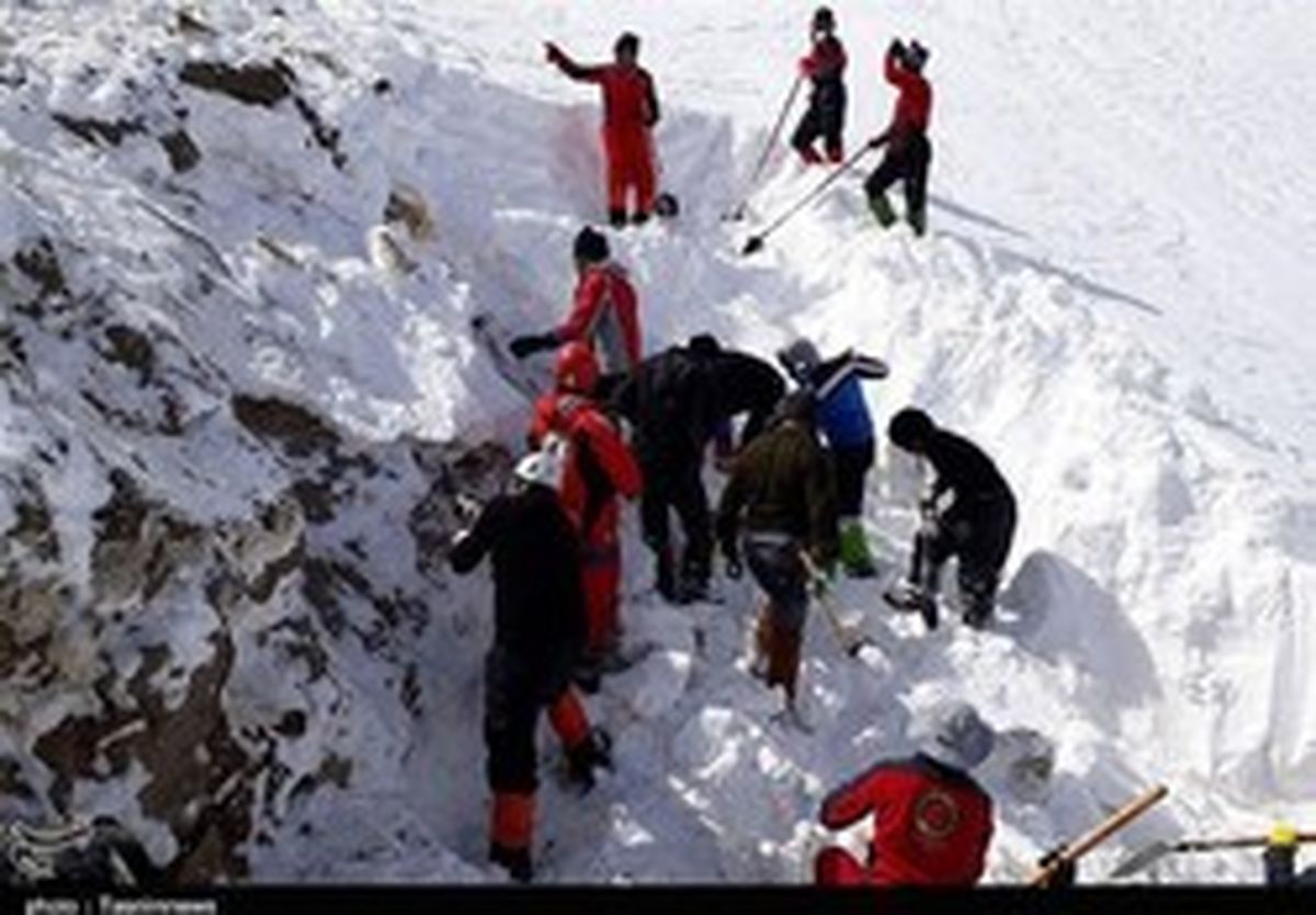 آخرین وضعیت هویت بافت‌های تحویلی به پزشکی قانونی