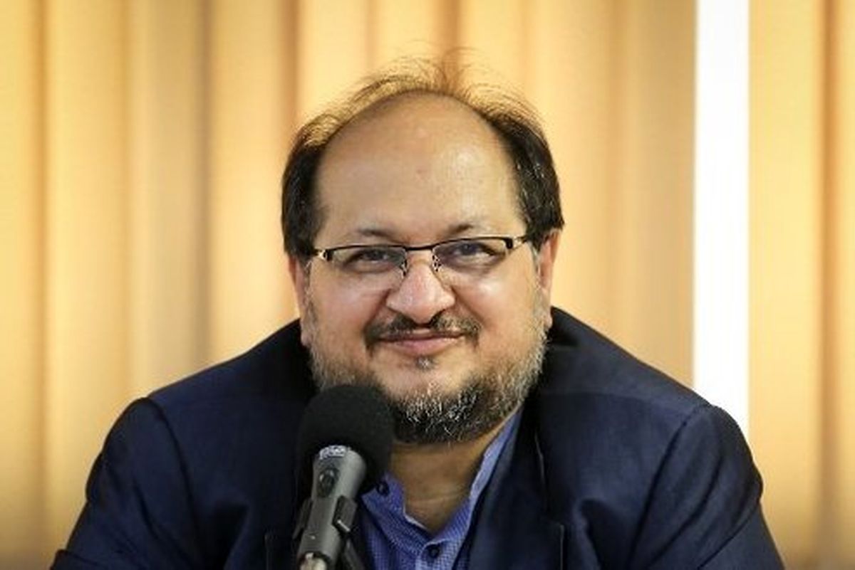 ۲۸ هزار فقره تسهیلات وام به سیلزدگان اختصاص یافت